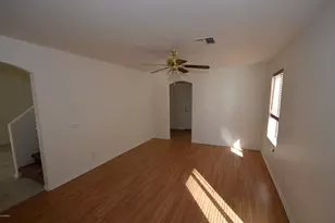 630 N Diane Ct, Chandler, AZ 85226 - Photo 5