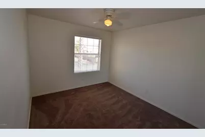 630 N Diane Court, Chandler, AZ 85226 - Photo 17