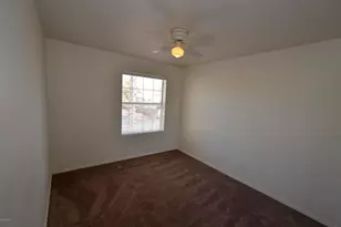 630 N Diane Ct, Chandler, AZ 85226 - Photo 17