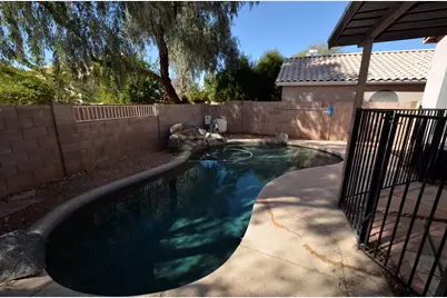 630 N Diane Court, Chandler, AZ 85226 - Photo 21