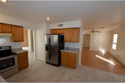 630 N Diane Court, Chandler, AZ 85226 - Photo 11
