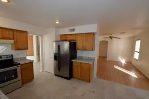 630 N Diane Ct, Chandler, AZ 85226 - Photo 11