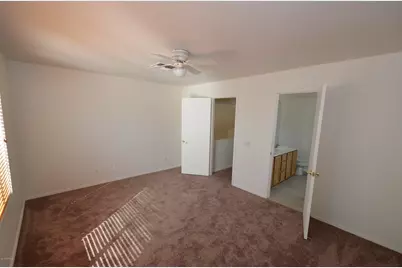 630 N Diane Court, Chandler, AZ 85226 - Photo 13