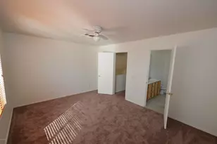 630 N Diane Ct, Chandler, AZ 85226 - Photo 13