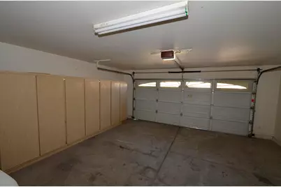 630 N Diane Court, Chandler, AZ 85226 - Photo 23