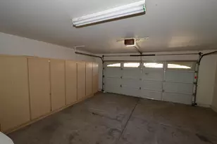 630 N Diane Ct, Chandler, AZ 85226 - Photo 23