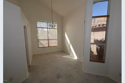 630 N Diane Court, Chandler, AZ 85226 - Photo 3