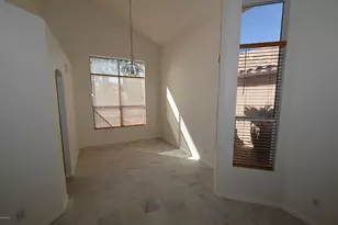 630 N Diane Ct, Chandler, AZ 85226 - Photo 3