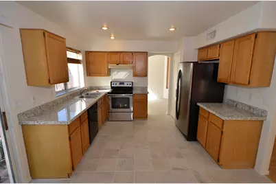 630 N Diane Court, Chandler, AZ 85226 - Photo 9