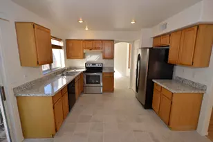 630 N Diane Ct, Chandler, AZ 85226 - Photo 9