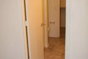 16706 S 23rd St, Phoenix, AZ 85048 - Photo 31