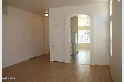 16706 S 23rd Street, Phoenix, AZ 85048 - Photo 15