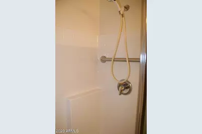 16706 S 23rd Street, Phoenix, AZ 85048 - Photo 33