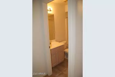 16706 S 23rd Street, Phoenix, AZ 85048 - Photo 27