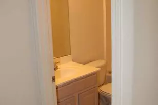16706 S 23rd St, Phoenix, AZ 85048 - Photo 27