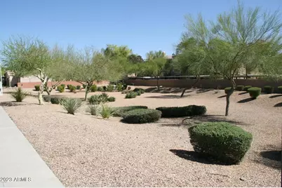16706 S 23rd Street, Phoenix, AZ 85048 - Photo 35