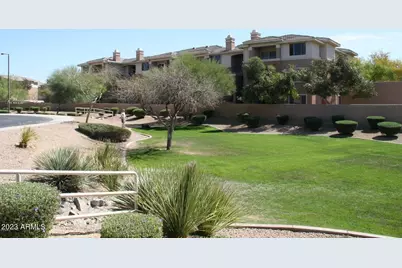 16706 S 23rd Street, Phoenix, AZ 85048 - Photo 39