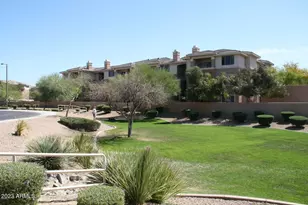 16706 S 23rd St, Phoenix, AZ 85048 - Photo 39