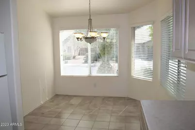 16706 S 23rd Street, Phoenix, AZ 85048 - Photo 11