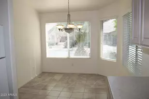 16706 S 23rd St, Phoenix, AZ 85048 - Photo 11