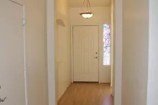 16706 S 23rd St, Phoenix, AZ 85048 - Photo 7