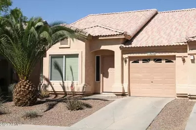 16706 S 23rd Street, Phoenix, AZ 85048 - Photo 5