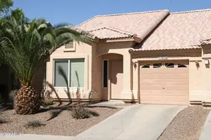 16706 S 23rd St, Phoenix, AZ 85048 - Photo 5