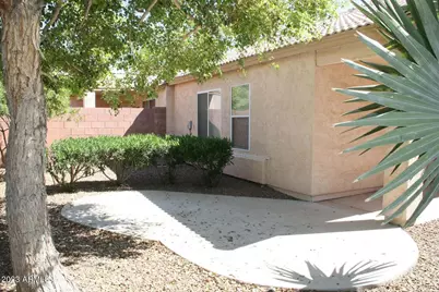 16706 S 23rd Street, Phoenix, AZ 85048 - Photo 21