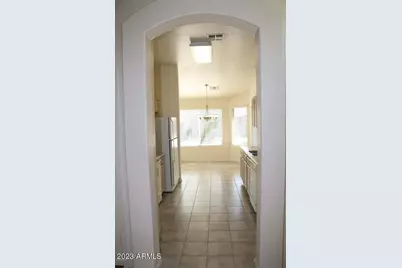 16706 S 23rd Street, Phoenix, AZ 85048 - Photo 9