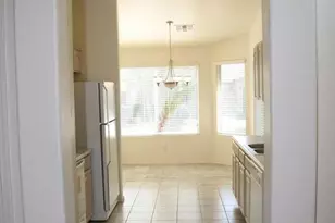 16706 S 23rd St, Phoenix, AZ 85048 - Photo 9