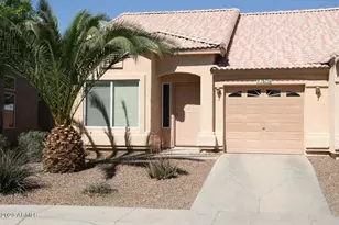 16706 S 23rd St, Phoenix, AZ 85048 - Photo 1