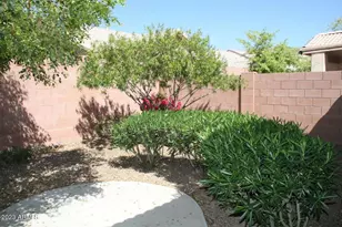 16706 S 23rd St, Phoenix, AZ 85048 - Photo 23