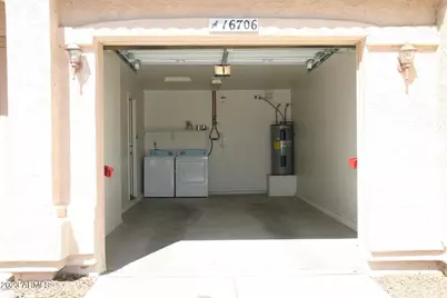 16706 S 23rd Street, Phoenix, AZ 85048 - Photo 19
