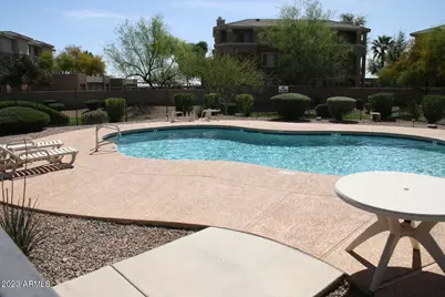 16706 S 23rd Street, Phoenix, AZ 85048 - Photo 37