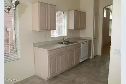 16706 S 23rd Street, Phoenix, AZ 85048 - Photo 13