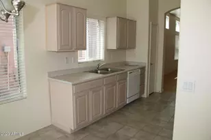 16706 S 23rd St, Phoenix, AZ 85048 - Photo 13