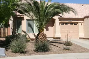 16706 S 23rd St, Phoenix, AZ 85048 - Photo 3