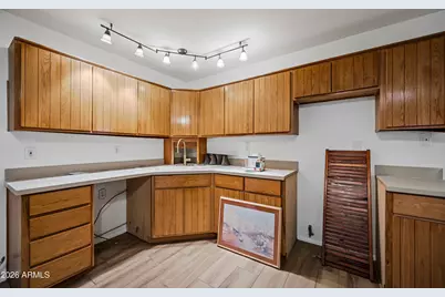 35030 N 51st Street, Cave Creek, AZ 85331 - Photo 21