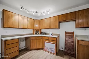 35030 N 51st St, Cave Creek, AZ 85331 - Photo 21