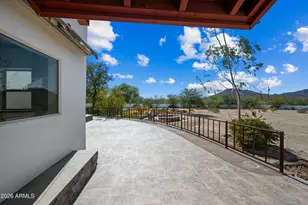 35030 N 51st St, Cave Creek, AZ 85331 - Photo 47