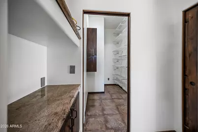 35030 N 51st Street, Cave Creek, AZ 85331 - Photo 41