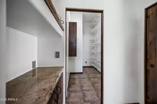 35030 N 51st St, Cave Creek, AZ 85331 - Photo 41