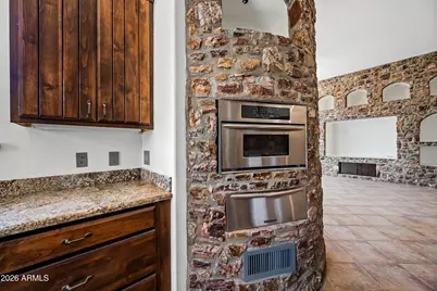 35030 N 51st Street, Cave Creek, AZ 85331 - Photo 15