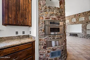 35030 N 51st St, Cave Creek, AZ 85331 - Photo 15