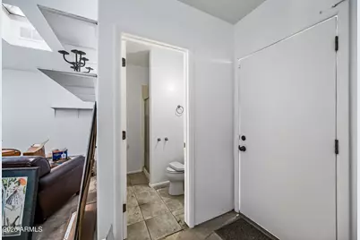 35030 N 51st Street, Cave Creek, AZ 85331 - Photo 45