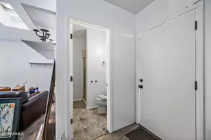 35030 N 51st St, Cave Creek, AZ 85331 - Photo 45