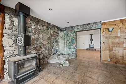 35030 N 51st Street, Cave Creek, AZ 85331 - Photo 19