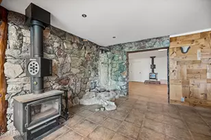 35030 N 51st St, Cave Creek, AZ 85331 - Photo 19