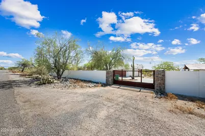 35030 N 51st Street, Cave Creek, AZ 85331 - Photo 1
