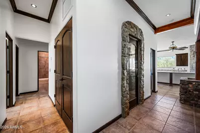 35030 N 51st Street, Cave Creek, AZ 85331 - Photo 29